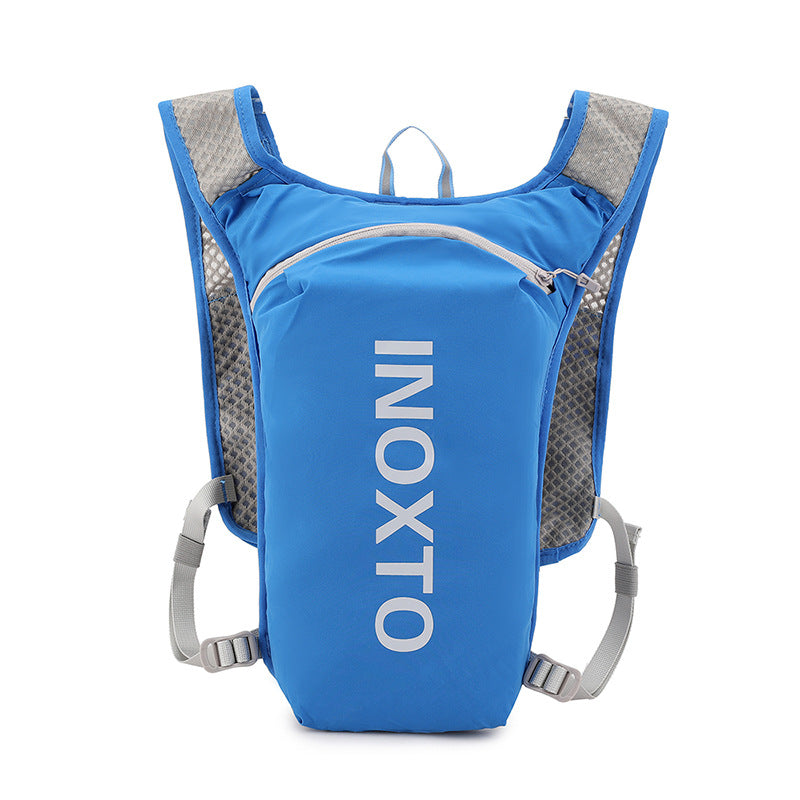 Outdoor Backpack Cycling Bag