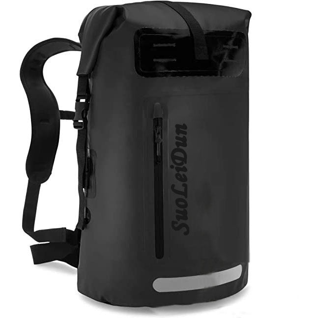 Camping Sports Mountaineering Bag