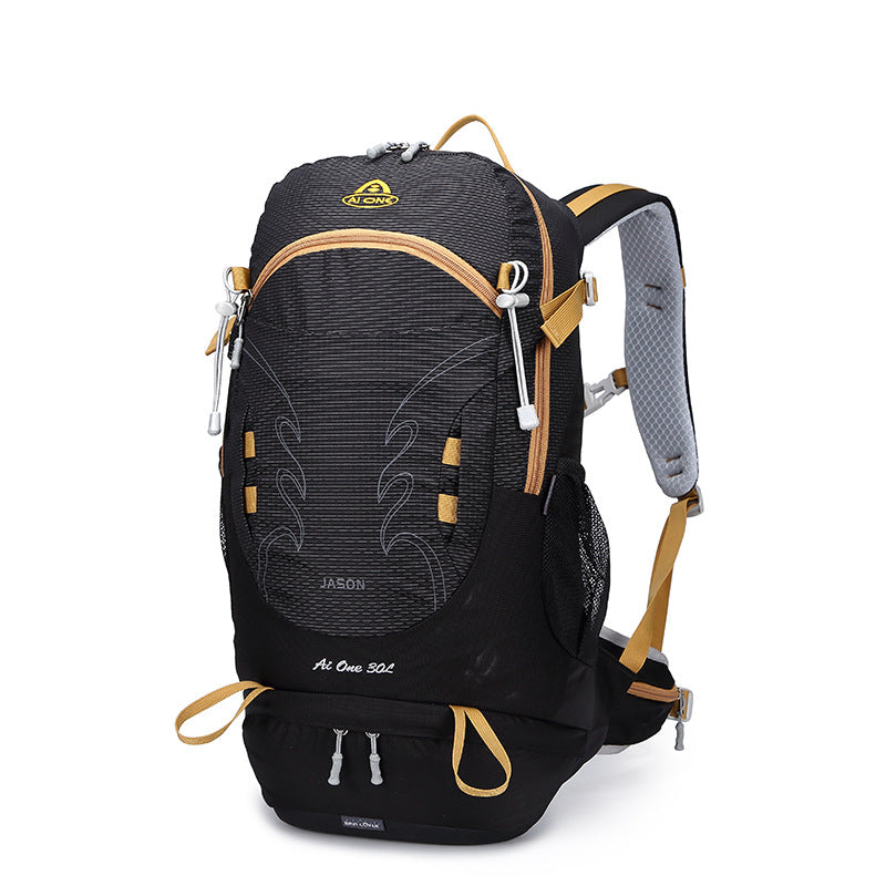 Outdoor Hiking Backpack