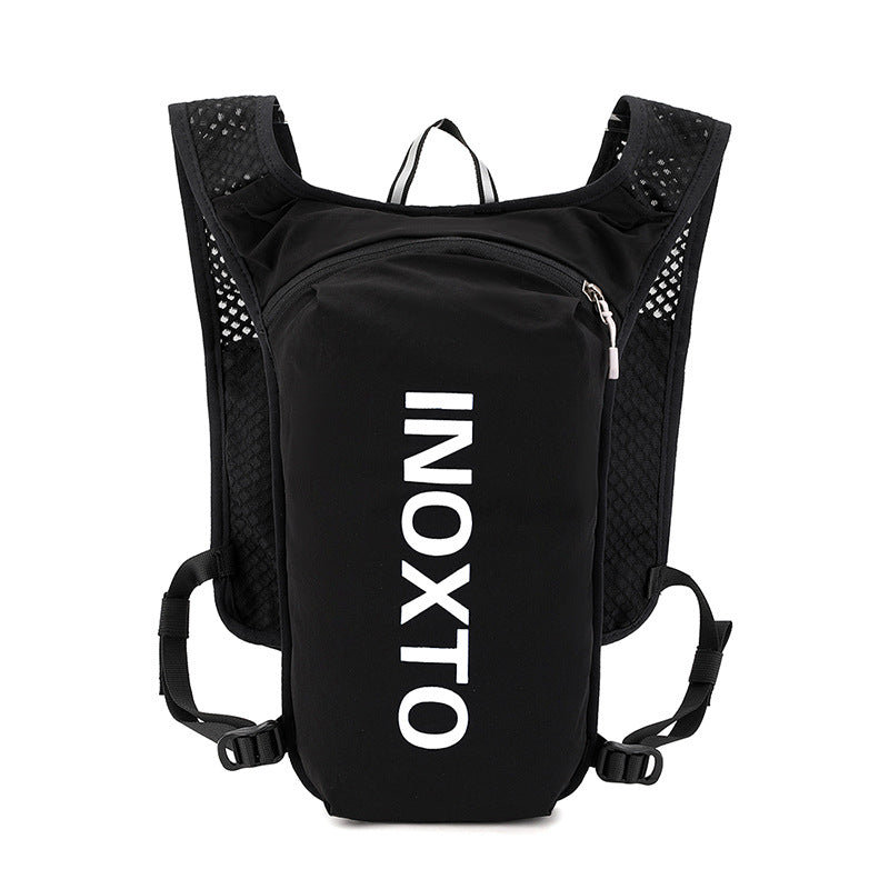 Outdoor Backpack Cycling Bag