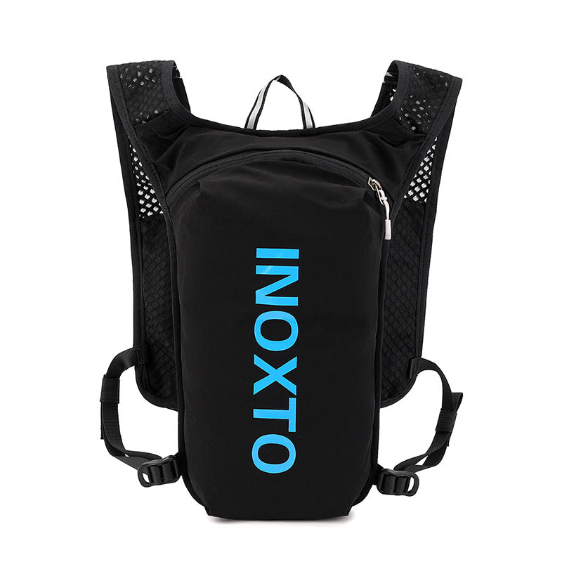 Outdoor Backpack Cycling Bag