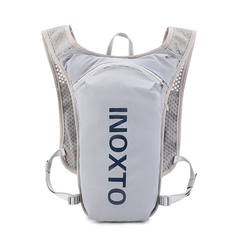 Outdoor Backpack Cycling Bag