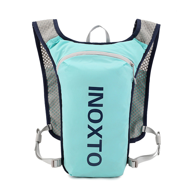 Outdoor Backpack Cycling Bag