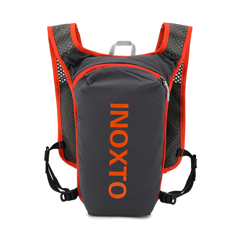 Outdoor Backpack Cycling Bag
