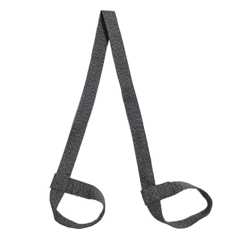 Multifunctional Yoga Strap