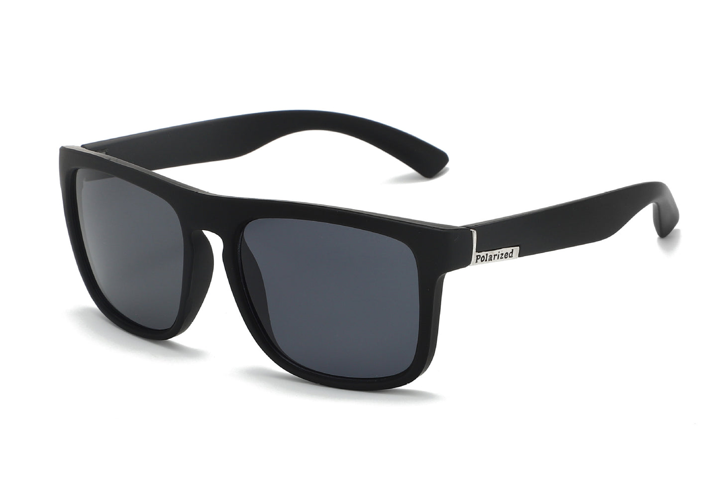 Sports Cycling Polarizer