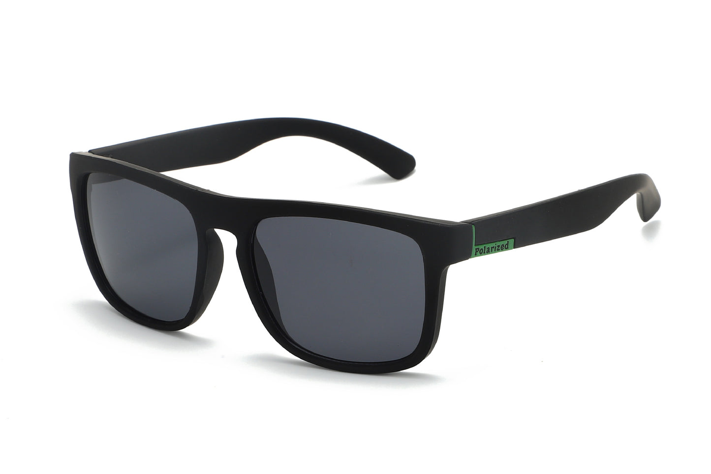 Sports Cycling Polarizer