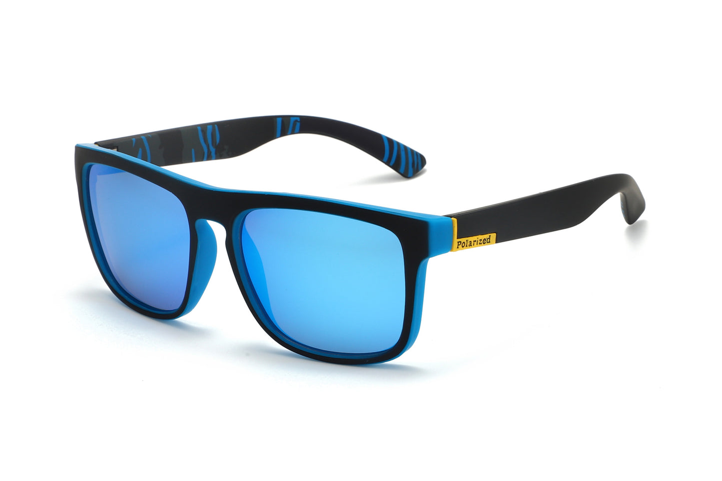 Sports Cycling Polarizer