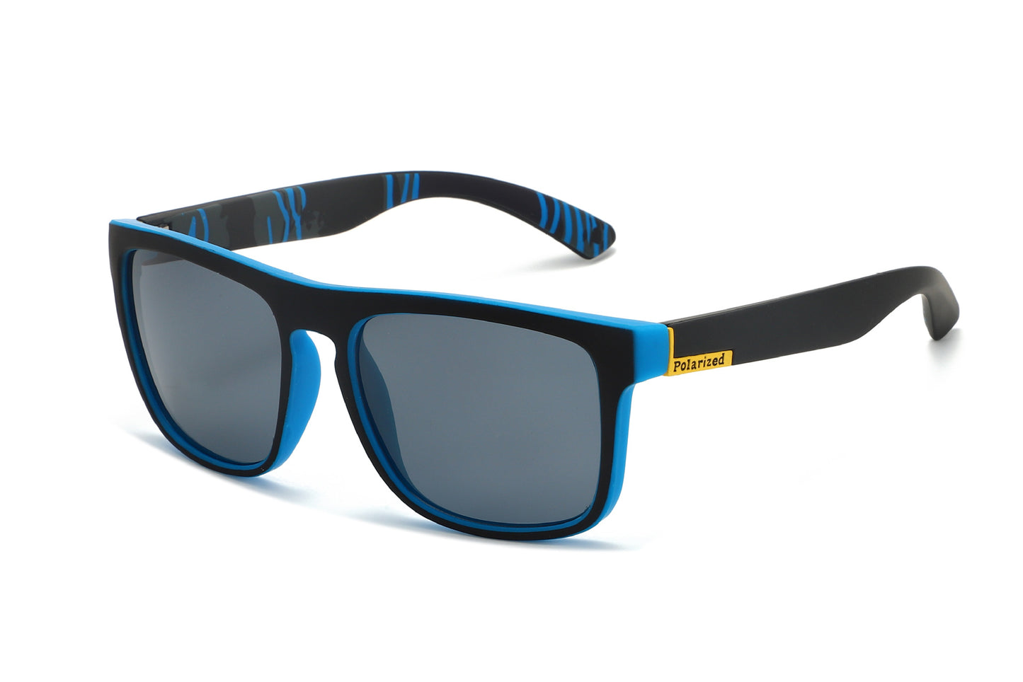 Sports Cycling Polarizer