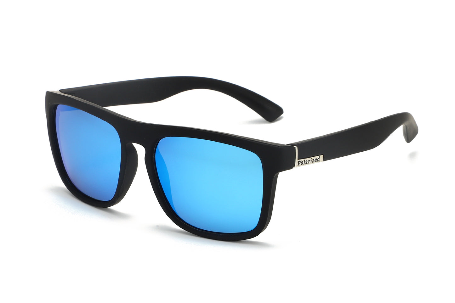 Sports Cycling Polarizer