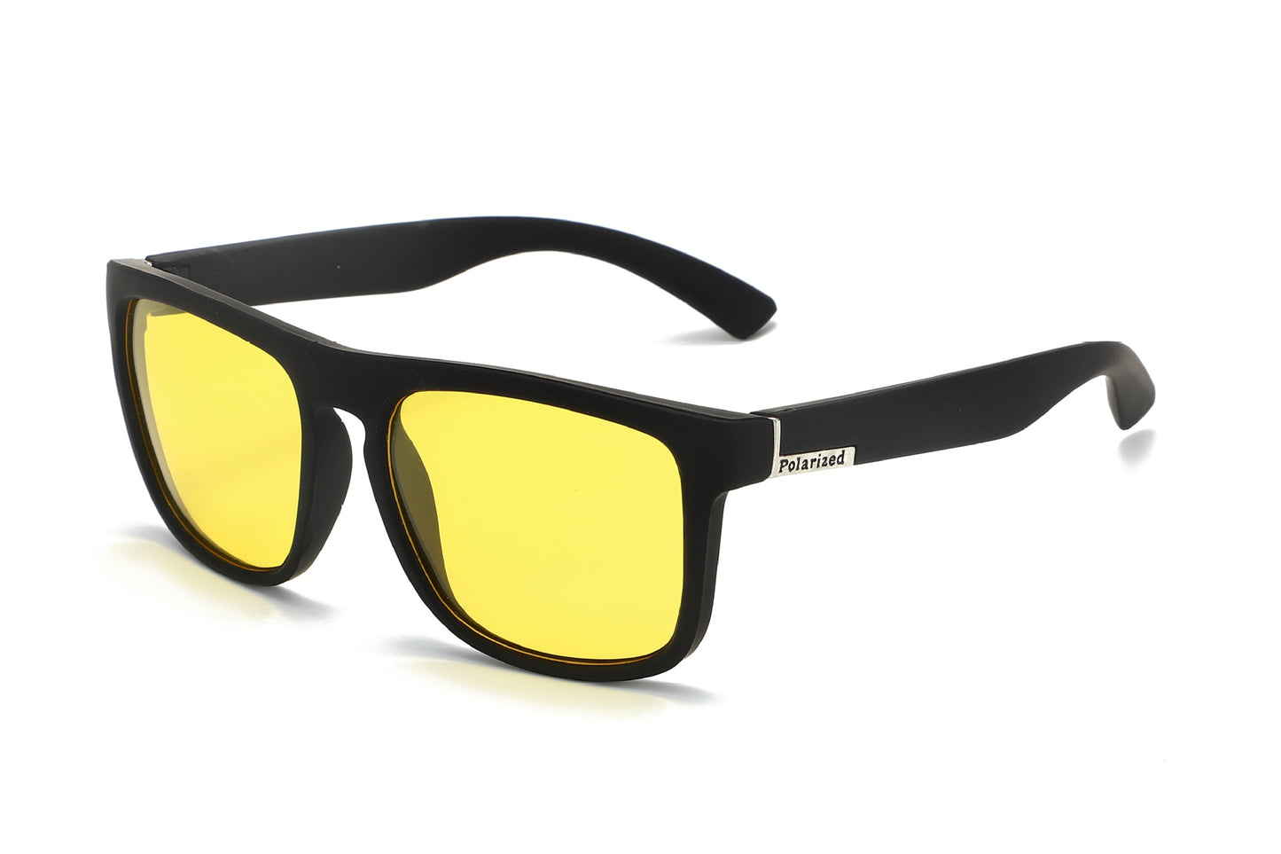 Sports Cycling Polarizer