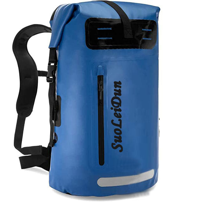 Camping Sports Mountaineering Bag