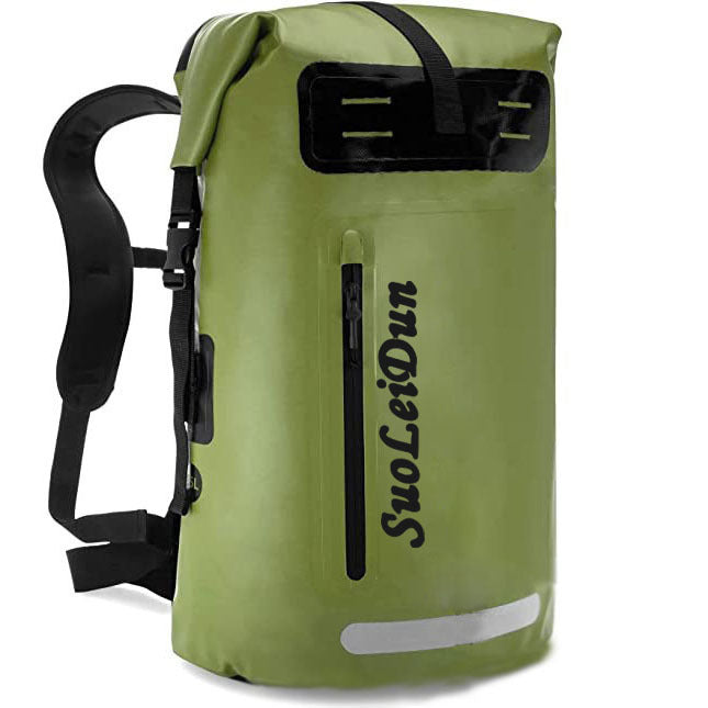 Camping Sports Mountaineering Bag