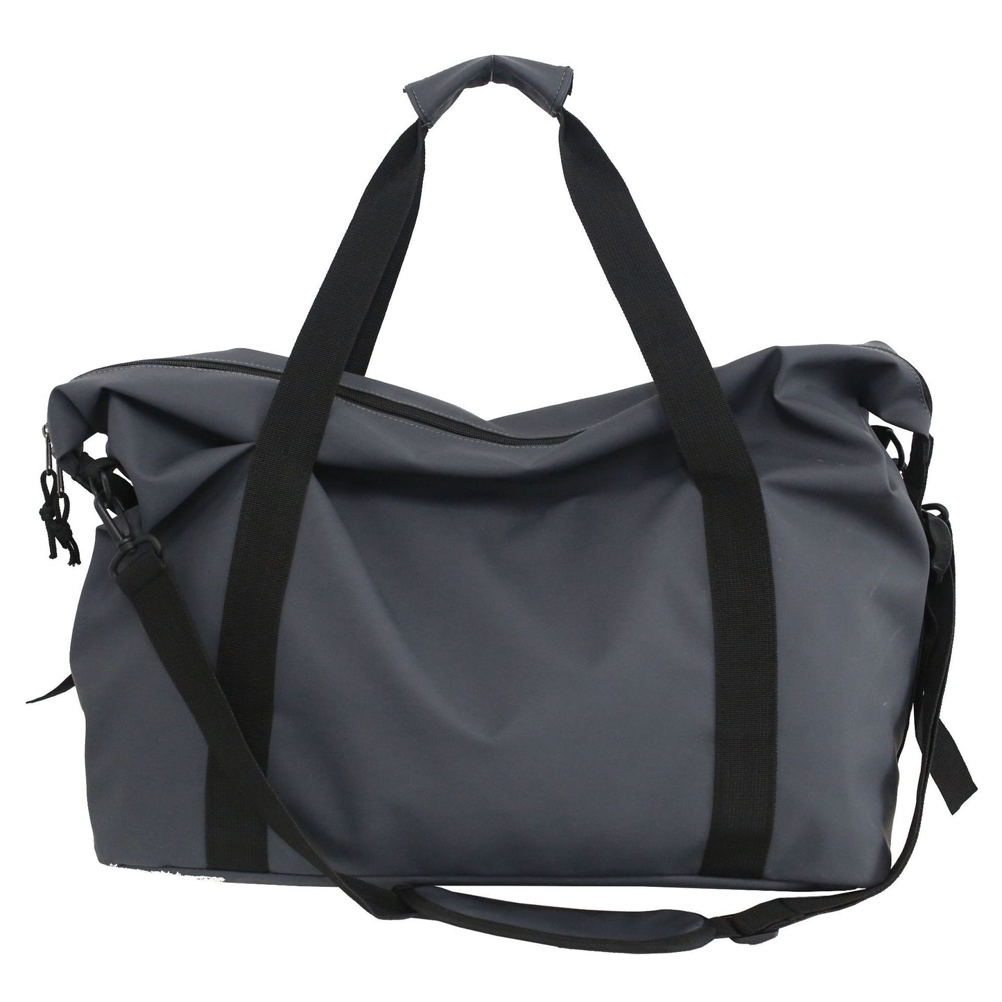 Sports Travel Bag